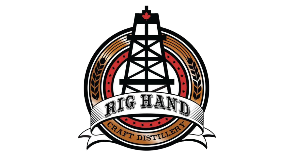 Rig Hand Distillery Ltd.