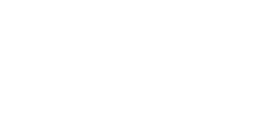 Terrafirma Resources