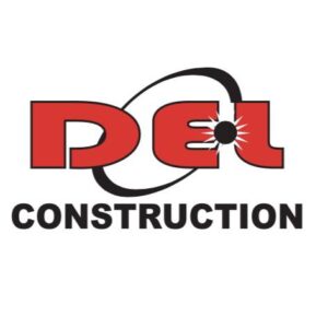 DEL Construction