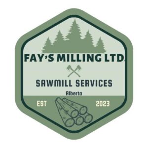 Fay’s Milling