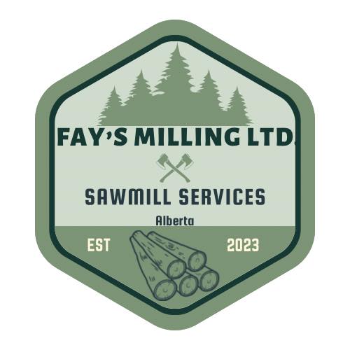 Fay’s Milling
