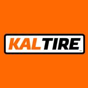 Kal Tire #689
