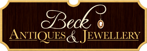 Beck Antiques & Jewellery