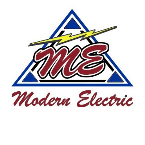 Modern Electric