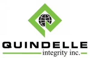 Quindelle Integrity Inc.