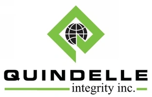 Quindelle Integrity Inc.