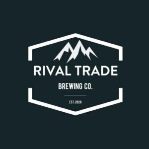 Rival Trade Brewing Co.
