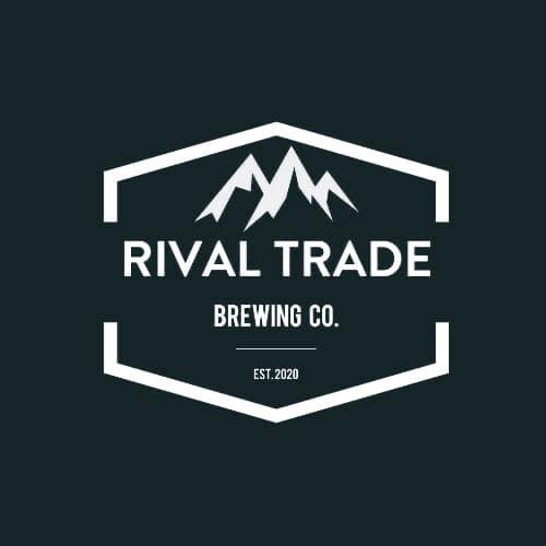 Rival Trade Brewing Co.