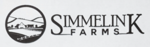 Simmelink Farms