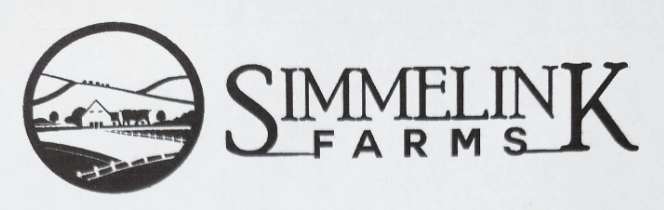 Simmelink Farms
