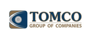 Tomco Group
