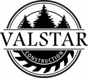 Valstar Construction Ltd.