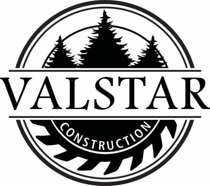 Valstar Construction Ltd.