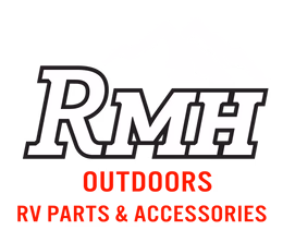 RMH Outdoors